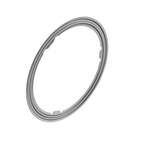 Прокладка, Gasket, V-band Clamp R534036 