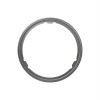 Прокладка, Gasket, V-band Clamp R534036 