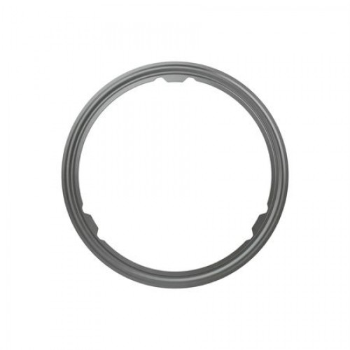 Прокладка, Gasket, V-band Clamp R534036 