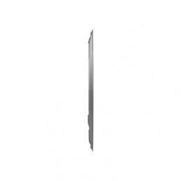 Прокладка, Gasket, V-band Clamp R534036 