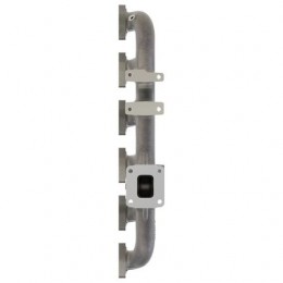 Выпускной коллектор, Exhaust Manifold R534259 