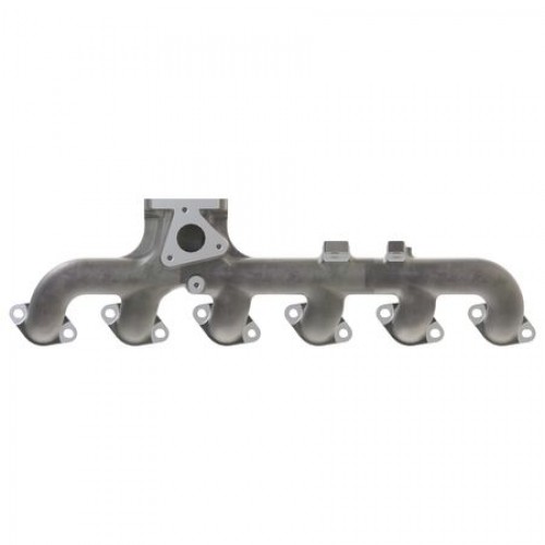 Выпускной коллектор, Exhaust Manifold R534259 