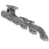 Выпускной коллектор, Exhaust Manifold R534259 