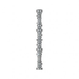 Распредвал, S650, Tier4, 18mm Lift, 0.48 Rate R534321 