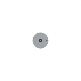 Распредвал, S650, Tier4, 18mm Lift, 0.48 Rate R534321 