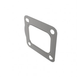 Прокладка, Gasket, (turbo) R534438 