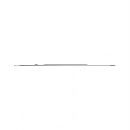 Прокладка, Gasket, (turbo) R534438 