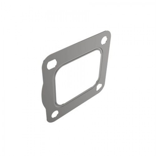 Прокладка, Gasket, (turbo) R534438 