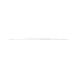 Прокладка, Gasket, (turbo) R534438 