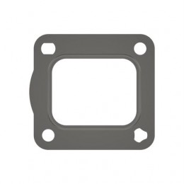 Прокладка, Gasket, (turbo) R534438 