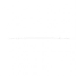 Прокладка, Gasket, (turbo) R534438 