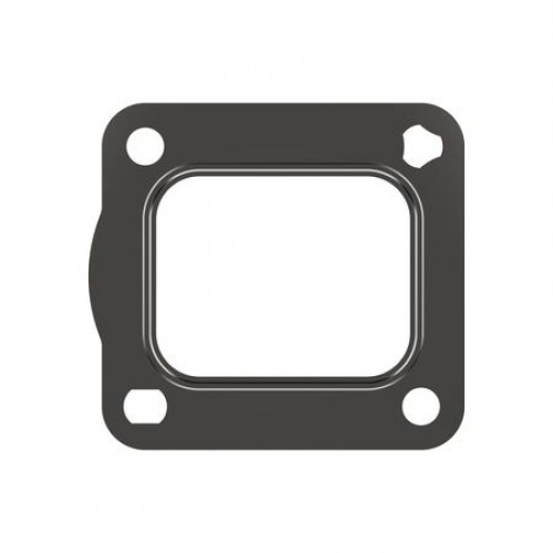 Прокладка, Gasket, (turbo) R534438 