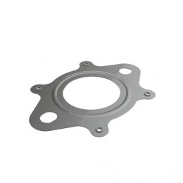 Прокладка, Gasket,exhaust Manifold Riveted Eye R534605 