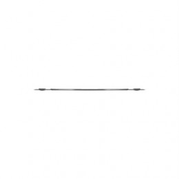 Прокладка, Gasket,exhaust Manifold Riveted Eye R534605 