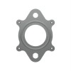 Прокладка, Gasket,exhaust Manifold Riveted Eye R534605 