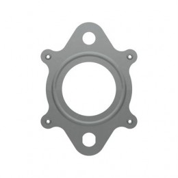 Прокладка, Gasket,exhaust Manifold Riveted Eye R534605 