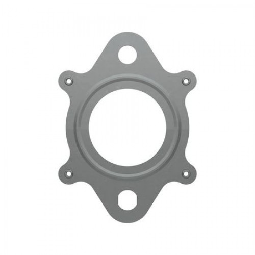 Прокладка, Gasket,exhaust Manifold Riveted Eye R534605 