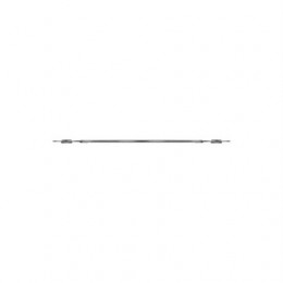 Прокладка, Gasket,exhaust Manifold Riveted Eye R534605 