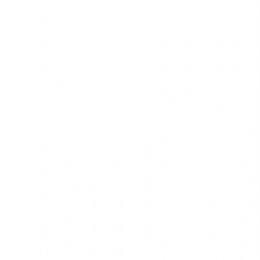 Прокладка, Gasket,exhaust Manifold Riveted Eye R534605 