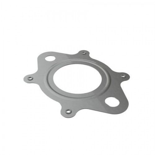 Прокладка, Gasket,exhaust Manifold Riveted Eye R534605 