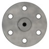 Ось, Shaft, Fan Drive R536343 