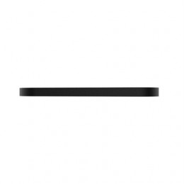 Клиновой ремень, Poly-rib R536677 