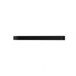 Клиновой ремень, Poly-rib R536677 