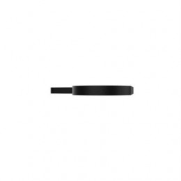 Клиновой ремень, Poly-rib R536677 