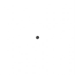 Толкатель, Push Rod R536992 