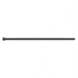 Толкатель, Push Rod R536992 