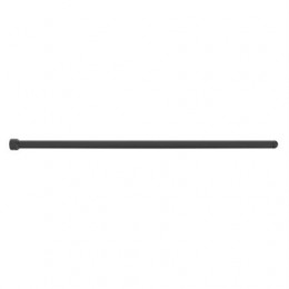 Толкатель, Push Rod R536992 