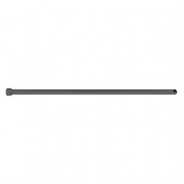 Толкатель, Push Rod R536992 