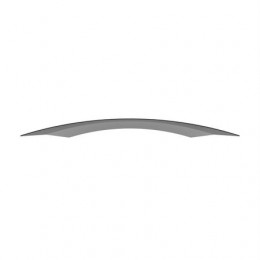 Ветровое стекло, Windshield, Region Ii R537494 