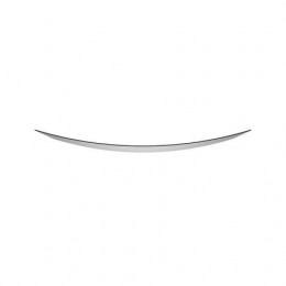 Ветровое стекло, Windshield, Region Ii R537494 