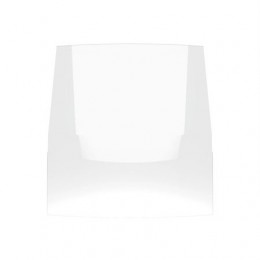 Ветровое стекло, Windshield, Region Ii R537494 