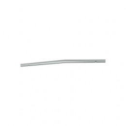 Стекло, Windowpane, Glass, Door R537504 