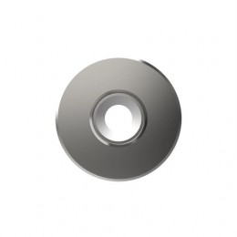 Крепление со штифтом, Pin Fastener, Ils Suspension Cylind R537928 