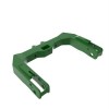 Рама, Frame, Cat 4n/3 Quick Coupler R538235 