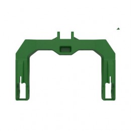 Рама, Frame, Cat 4n/3 Quick Coupler R538235 