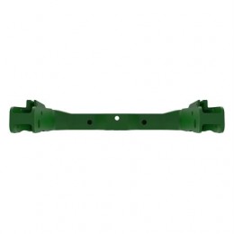 Рама, Frame, Cat 4n/3 Quick Coupler R538235 