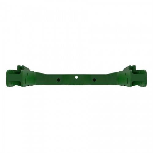 Рама, Frame, Cat 4n/3 Quick Coupler R538235 