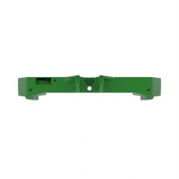 Рама, Frame, Cat 4n/3 Quick Coupler R538235 