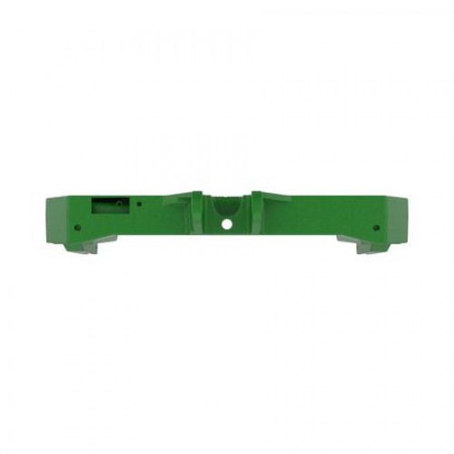 Рама, Frame, Cat 4n/3 Quick Coupler R538235 