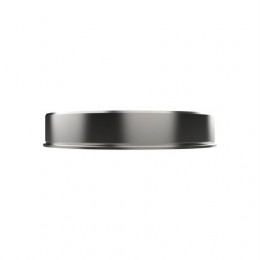 Втулка, Bushing, Spacer, Axle Bearing R538301 