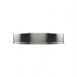 Втулка, Bushing, Spacer, Axle Bearing R538301 