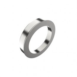 Втулка, Bushing, Spacer, Axle Bearing R538301 