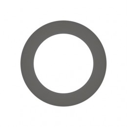 Втулка, Bushing, Spacer, Axle Bearing R538301 