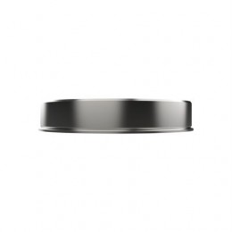 Втулка, Bushing, Spacer, Axle Bearing R538301 