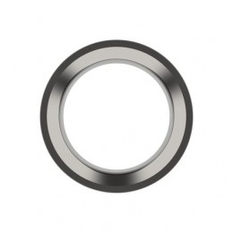 Втулка, Bushing, Spacer, Axle Bearing R538301 