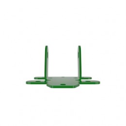 Кронштейн, Bracket, Monitor Mount R538574 